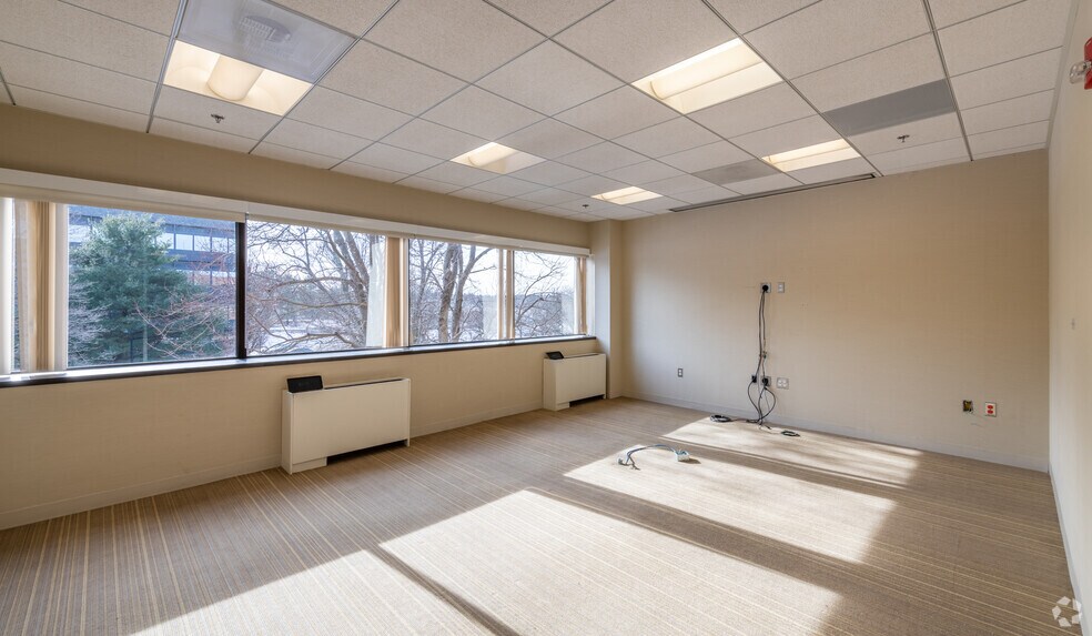 Photo of 2nd Floor Ste 250