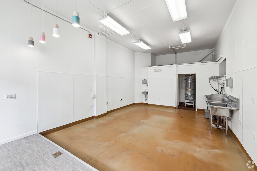 More Photos Of 451 9th St, San Francisco Apartments For Lease