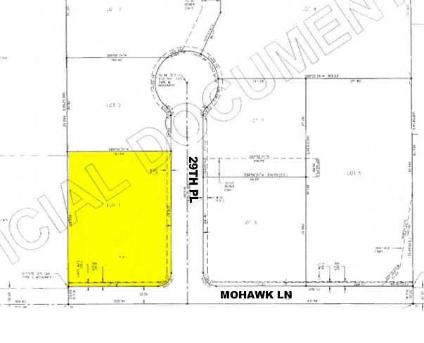 More Photos Of 2840 E Mohawk Ln, Phoenix Manufacturing For Sale