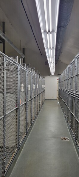 More Photos Of 165 Monroe Tpke, Trumbull Medical For Sale