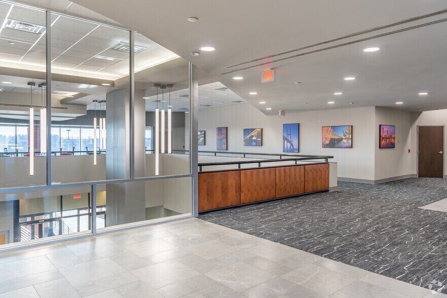 More Photos Of 150 Corporate Center Dr, Camp Hill Unknown For Lease