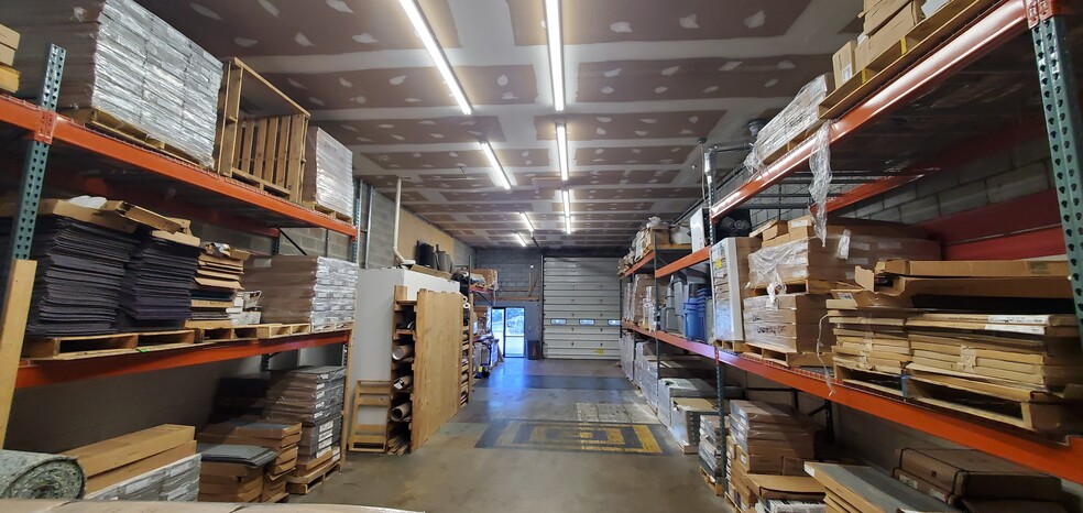 More Photos Of 9208 Venture Ct, Manassas Park Warehouse For Sale