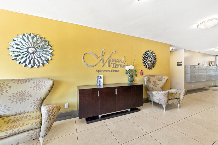 More Photos Of 1595 E Chevy Chase Dr, Glendale Apartments For Sale