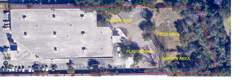 More Photos Of 499 S Nova Rd, Ormond Beach Schools For Sale