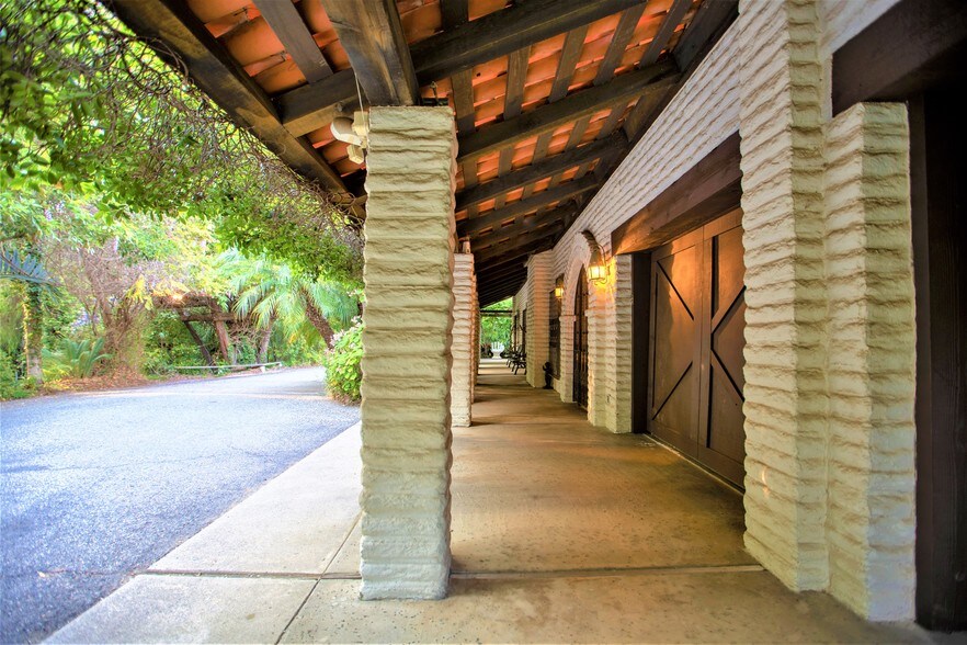 More Photos Of 6036 Rainbow Heights Rd, Fallbrook Land For Sale