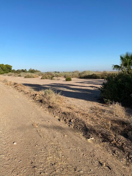 More Photos Of 1598 E US Highway 98, Calexico Land For Sale