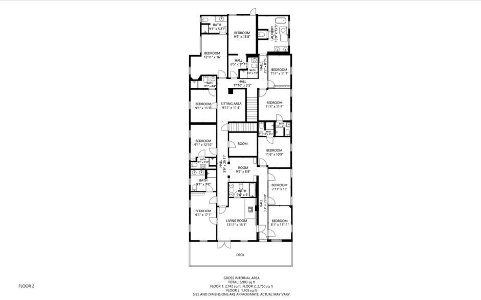 More Photos Of 212 Main St, Sierra City Hotel For Sale