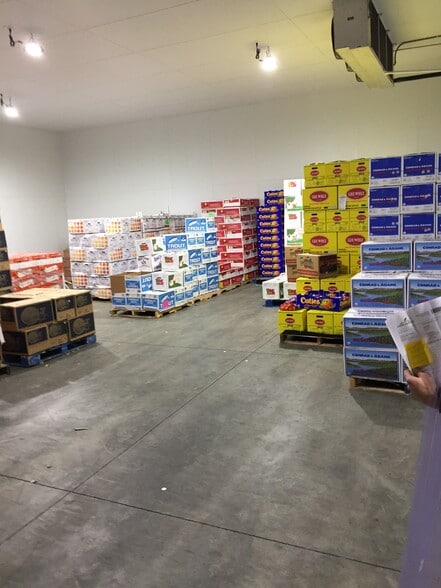 More Photos Of 15372 S Frontage Rd, Santaquin Land For Sale