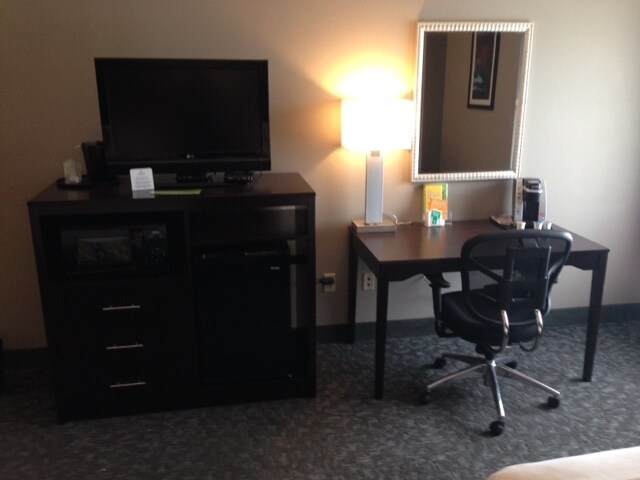 More Photos Of 957 Cedar Lake Rd, Biloxi Hotel For Sale