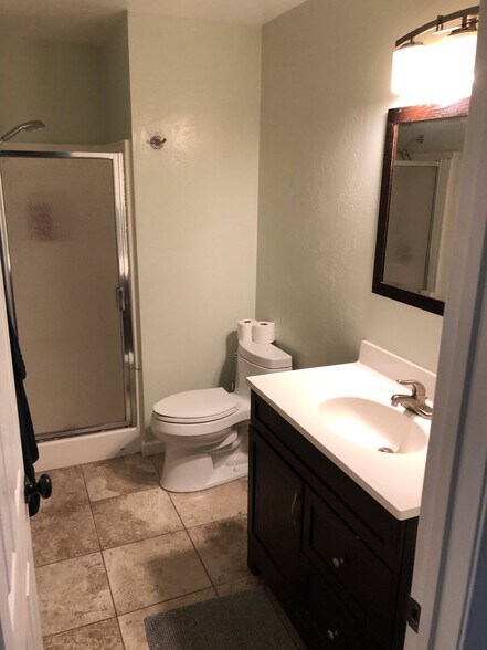 More Photos Of 2954-2958 Mission Blvd, San Diego Apartments For Sale