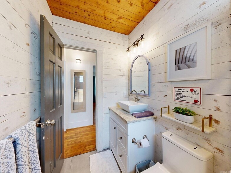 More Photos Of 305 Richard St, Hot Springs National Park Specialty For Sale