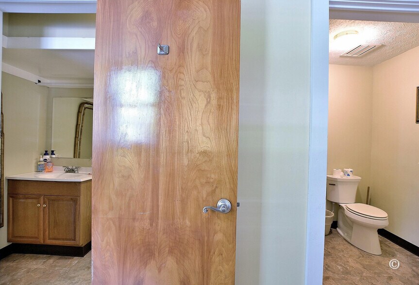 More Photos Of 9042 GA Highway 116 W, Hamilton Religious Facility For Sale