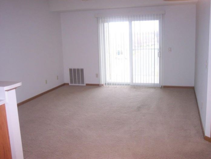 More Photos Of 2225 Orleans St W, Stillwater Apartments For Sale
