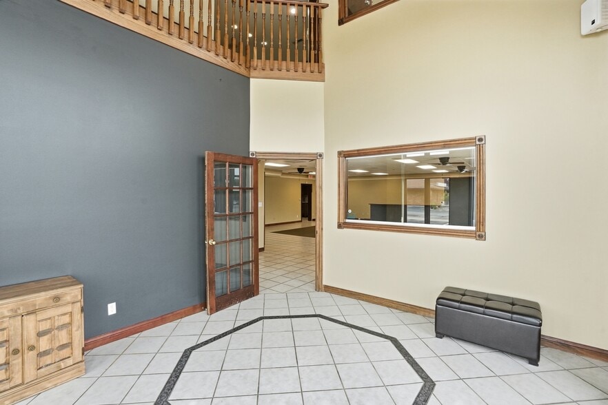 More Photos Of 8080 E 109th Ave, Crown Point Medical For Sale