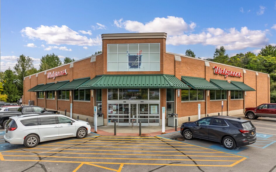 Primary Photo Of 3900 N US 31 South, Traverse City General Retail For Sale