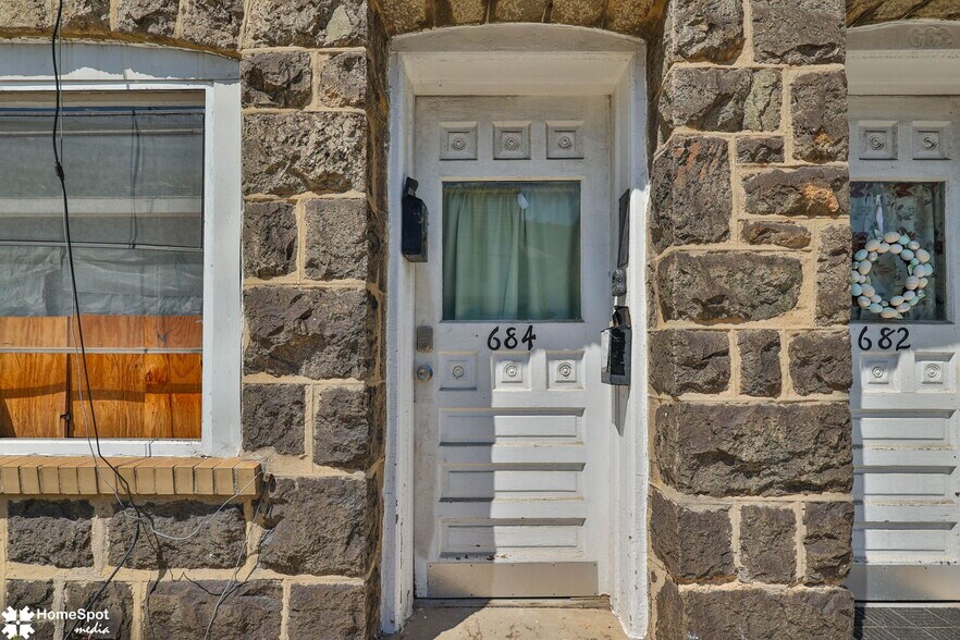 More Photos Of 682 Hayes St, Bethlehem Apartments For Sale