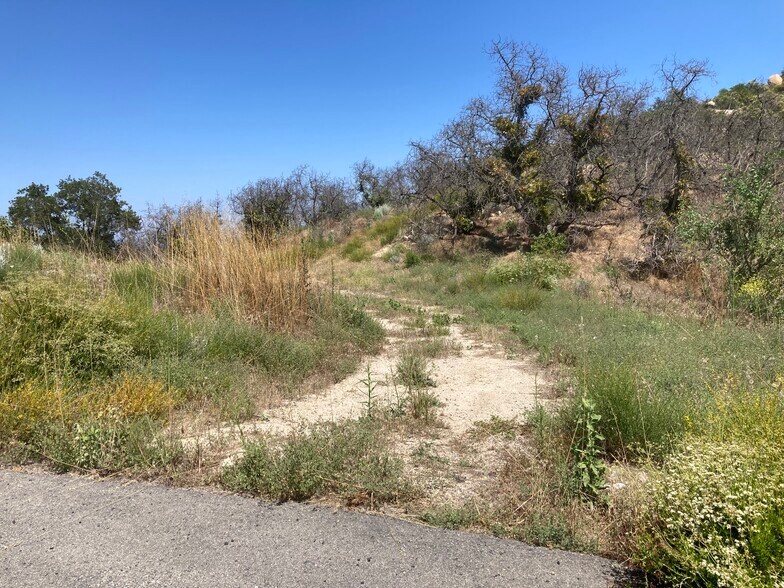 More Photos Of 1 Crumley, Temecula Land For Sale