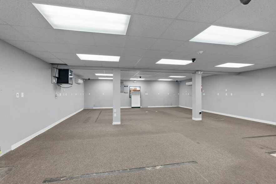 More Photos Of 808 E Wakefield Ave, Sikeston Healthcare For Sale