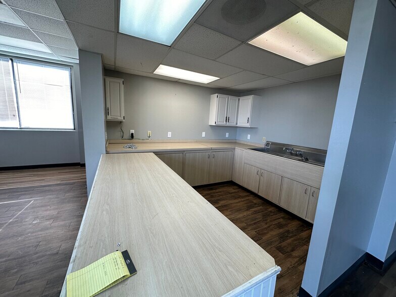 More Photos Of 7594 W Oh-73, Wilmington General Retail For Sale
