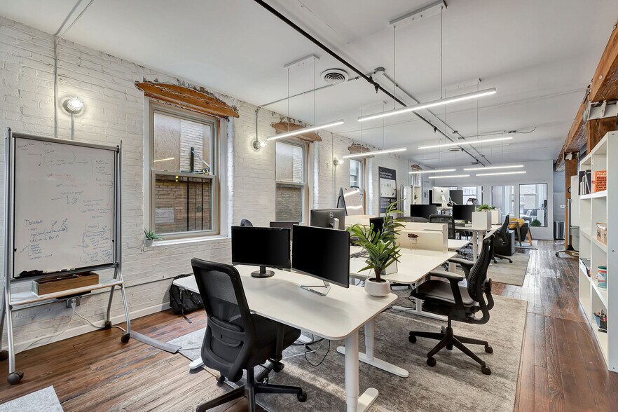 More Photos Of 1008 Race St, Cincinnati Office Residential For Sale