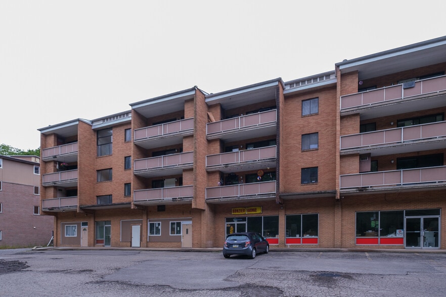 More Photos Of 203 Hugel Dr, Pittsburgh Apartments For Sale