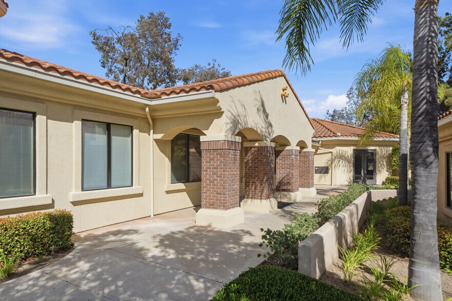 More Photos Of 29873 Santa Margarita Pky, Rancho Santa Margarita Office For Sale