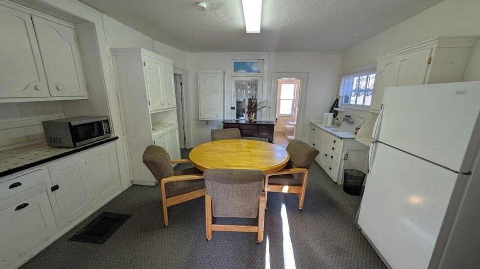 More Photos Of 116 S Walnut St, Trinidad Apartments For Sale