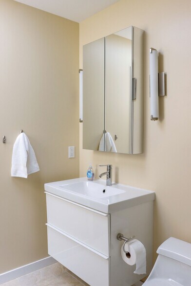 More Photos Of 430 W Center St, Douglas Freestanding For Sale