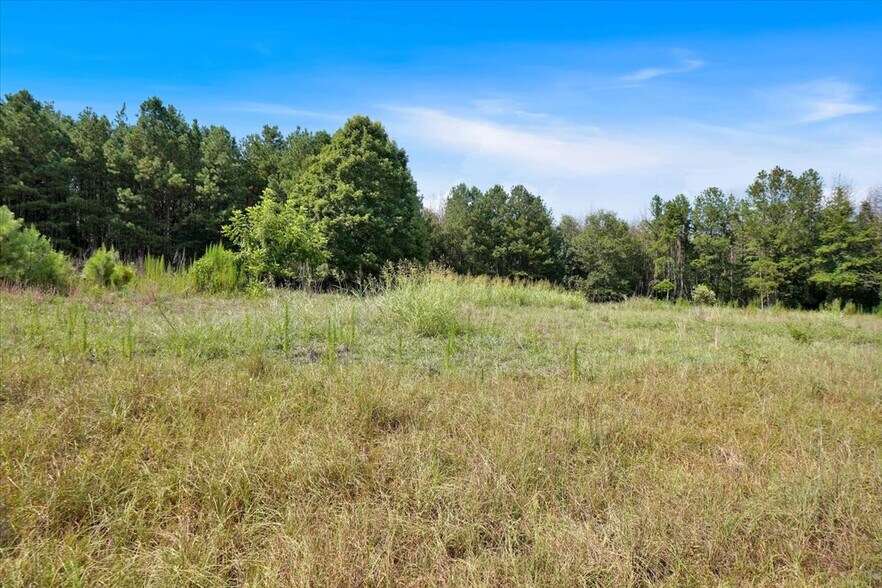 More Photos Of Weissinger Road Southwest, Kingston Land For Sale