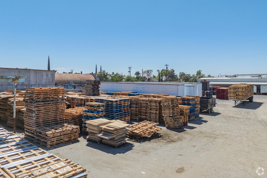 More Photos Of , Stockton Unknown For Sale