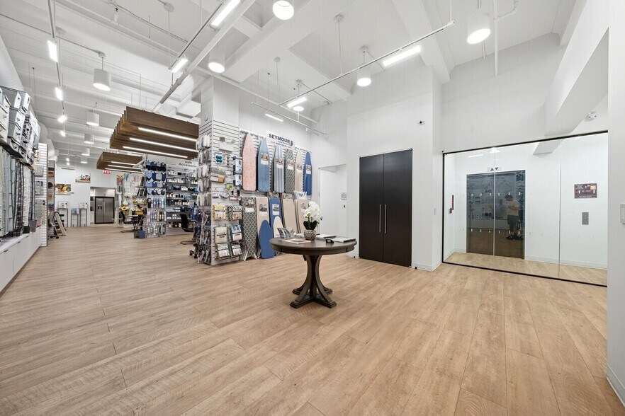More Photos Of 15 W 34th St, New York Office For Lease