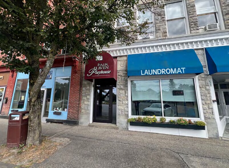 More Photos Of , Fair Haven Unknown For Sale