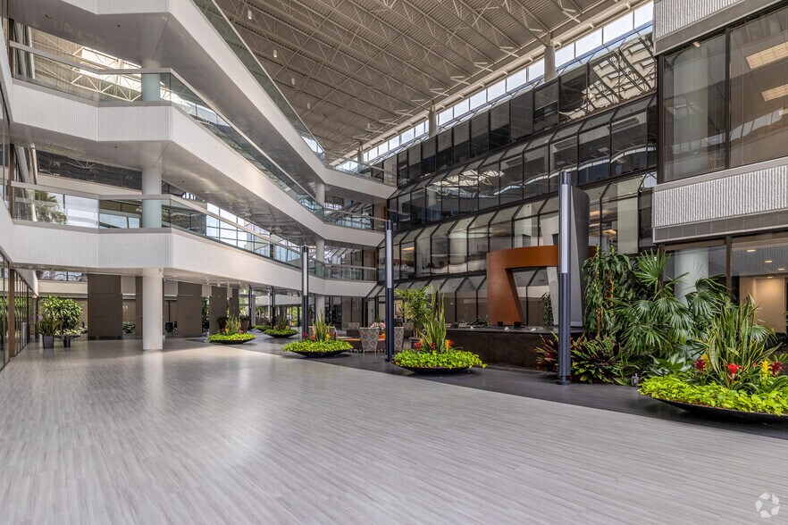 More Photos Of 2301 Maitland Center Pky, Maitland Office For Lease