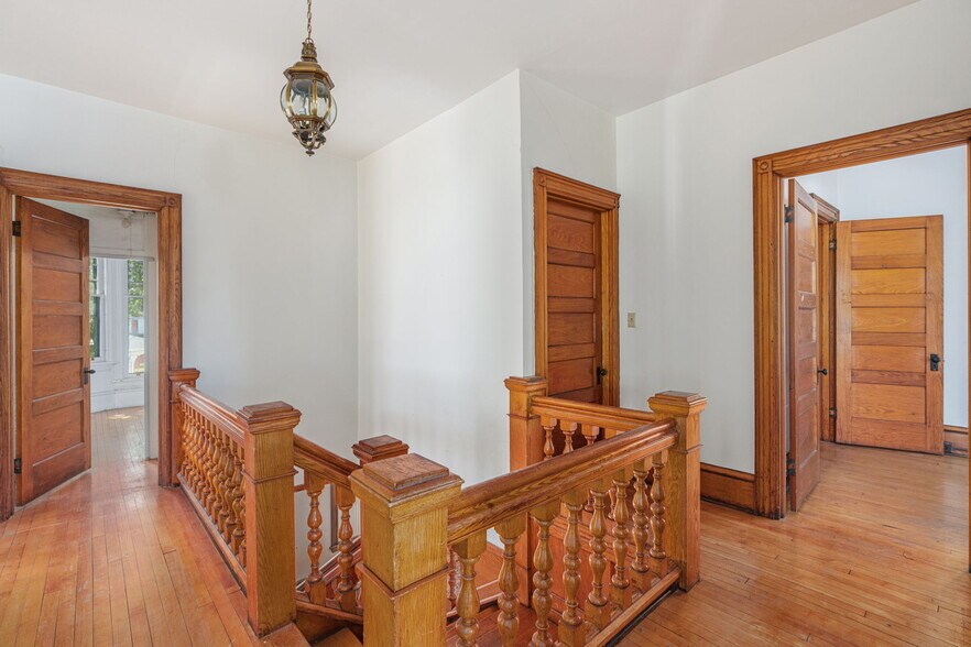 More Photos Of 313 E Broad St, Bethlehem Apartments For Sale