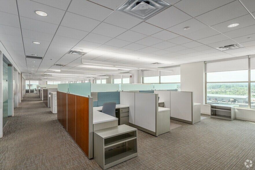 Photo of 6th Floor Ste 605