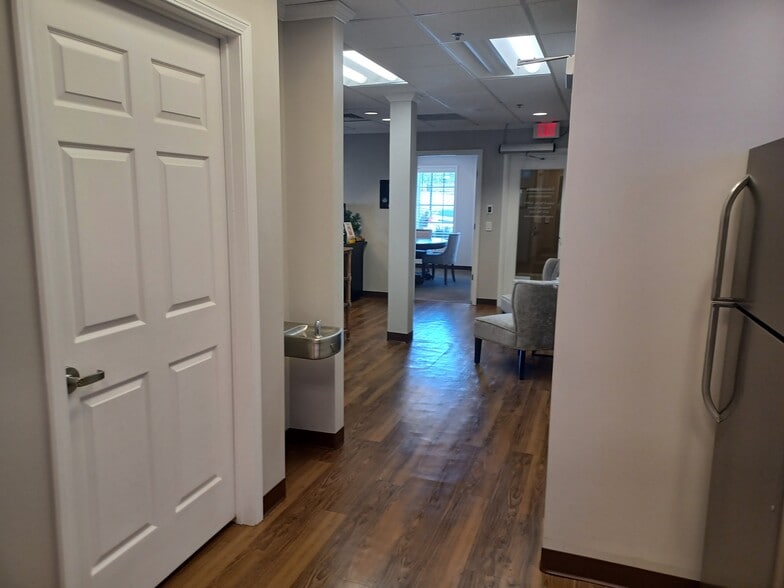 More Photos Of 311 S Royal Oaks Blvd, Franklin Medical For Sale