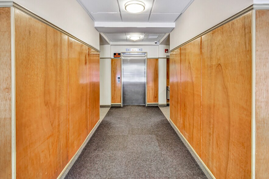 More Photos Of 1449 Old Waterbury Rd, Southbury Office For Sale