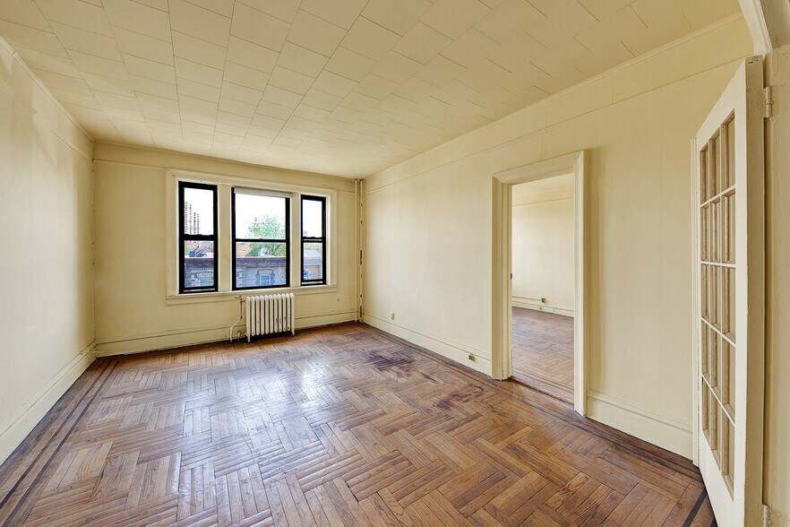 More Photos Of 23-27 51st St, Weehawken Apartments For Sale