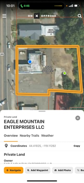 More Photos Of 150 Mountain Blvd, Mount Vernon Service Station For Sale