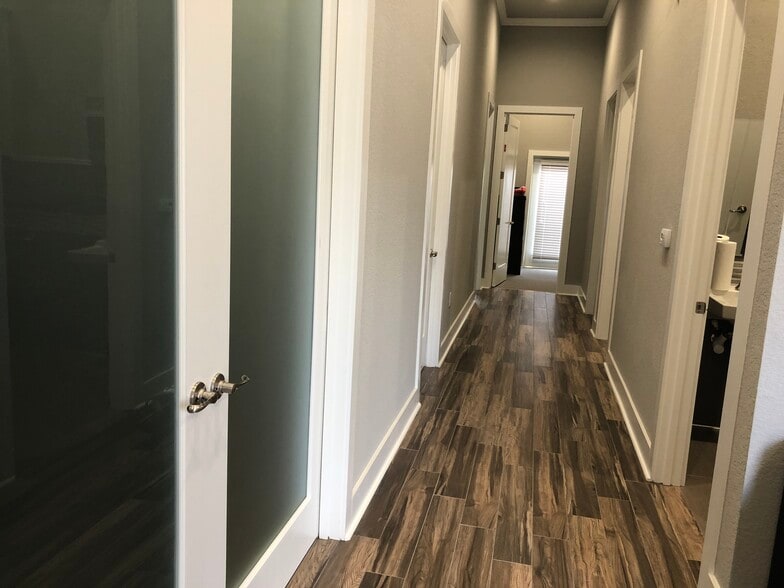 More Photos Of 5899 Preston Rd, Frisco Office For Sale