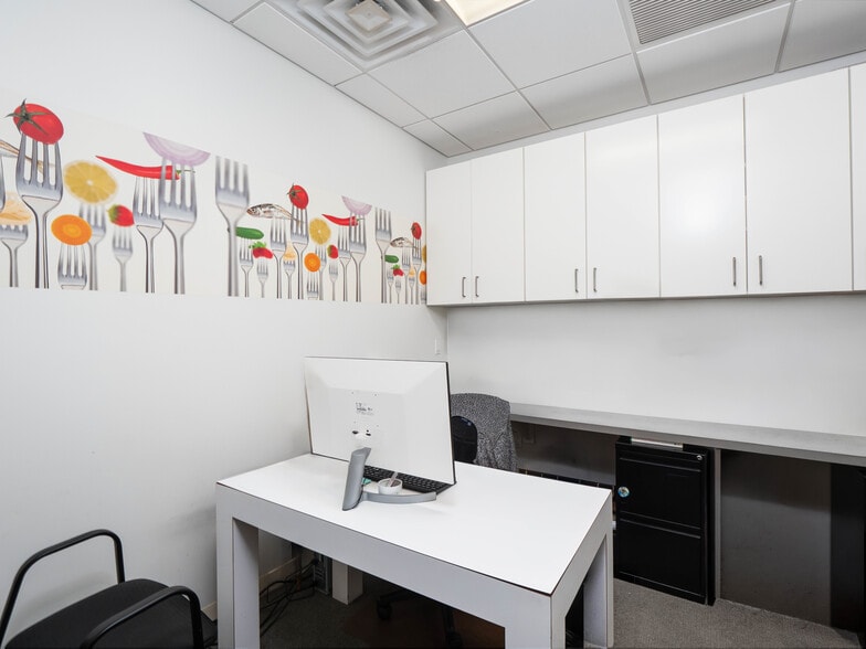 More Photos Of 35 E 85th St, New York Apartments For Sale