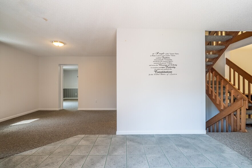 More Photos Of 1117 E Landis Ave, Vineland Office Residential For Lease