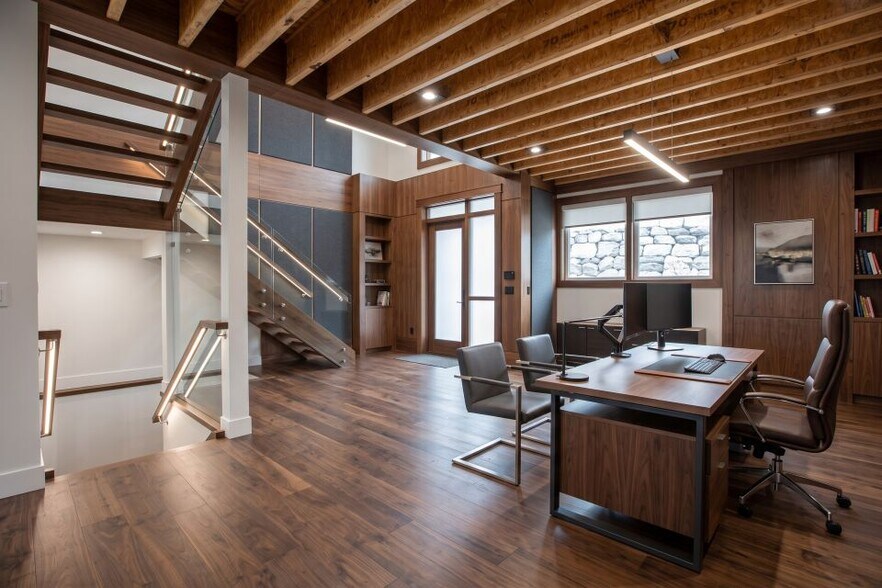 More Photos Of 1066-1068 W Wasatch Spring Rd, Hideout Office For Sale