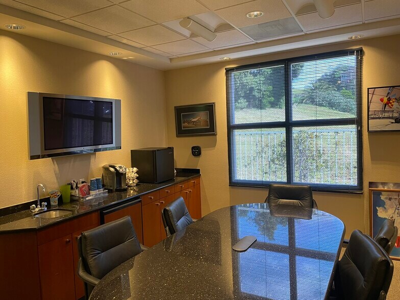 More Photos Of , Fullerton Office For Sale