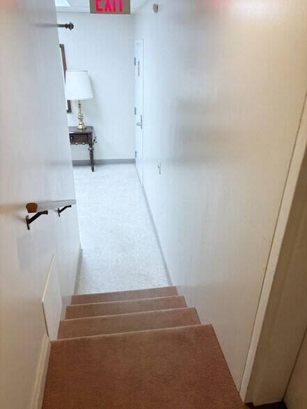 More Photos Of 4213-4217 9th St NW, Washington Funeral Home For Sale