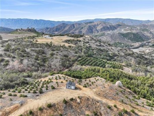 More Photos Of 45811 Camaron Rd, Temecula Land For Sale