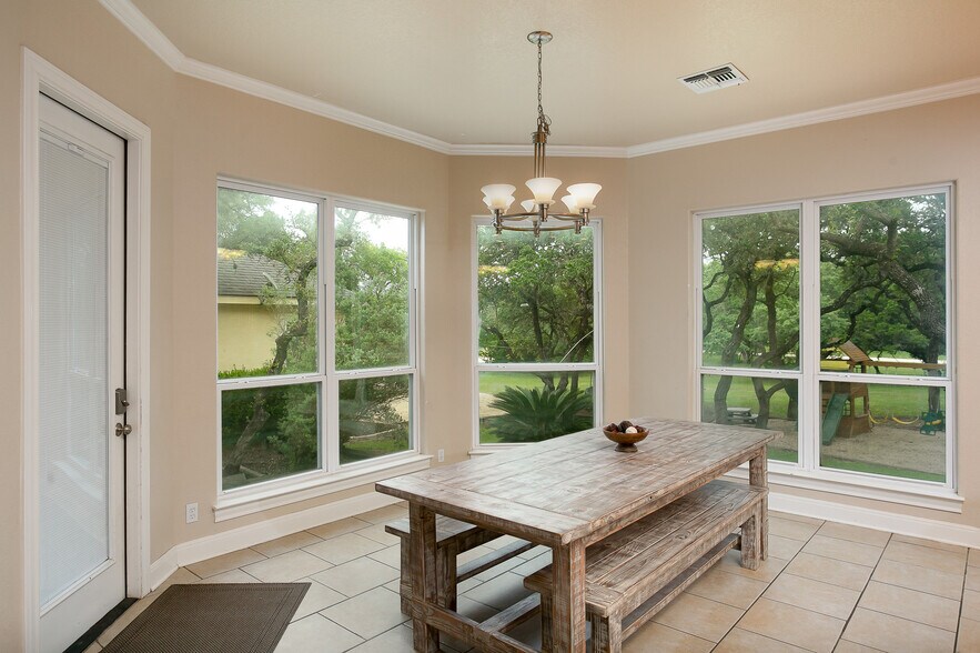 More Photos Of 26807 W IH-10, Fair Oaks Land For Sale