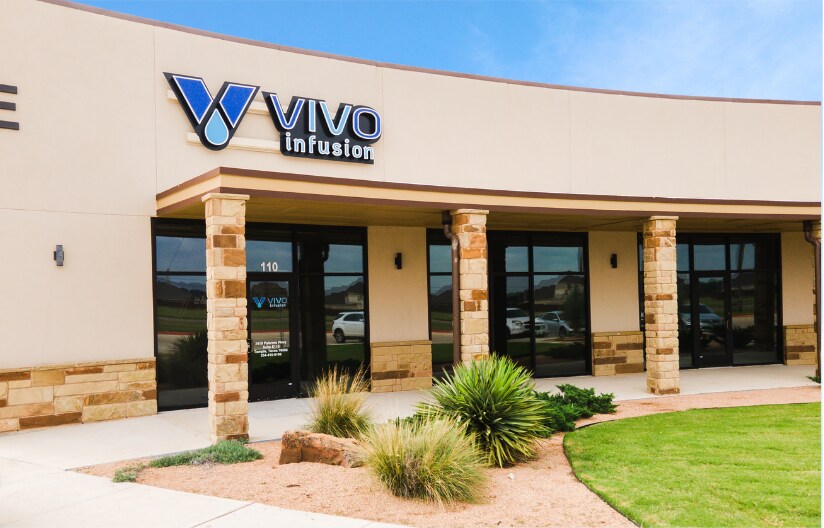 More Photos Of 2419 Palermo Pky, Temple Storefront For Sale