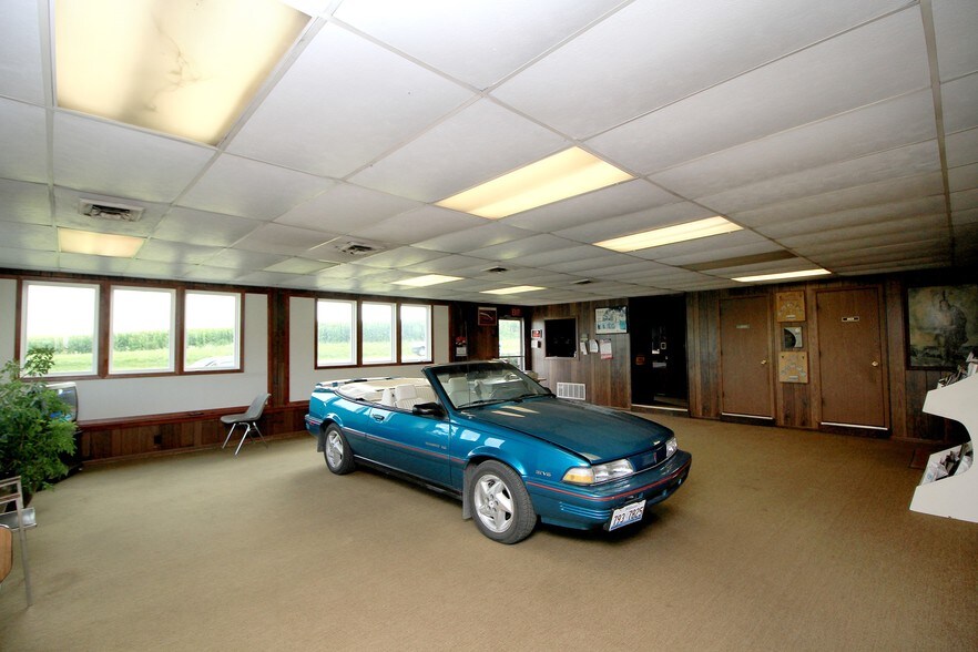 More Photos Of 13571 Lincoln Rd, Morrison Auto Dealership For Sale