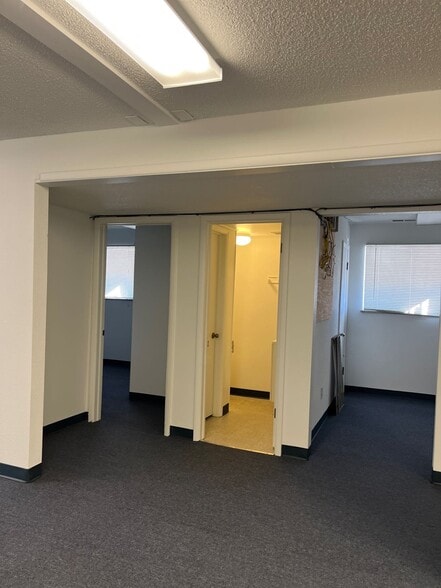 More Photos Of 6401-6405 E 72nd Ave, Commerce City Office For Lease